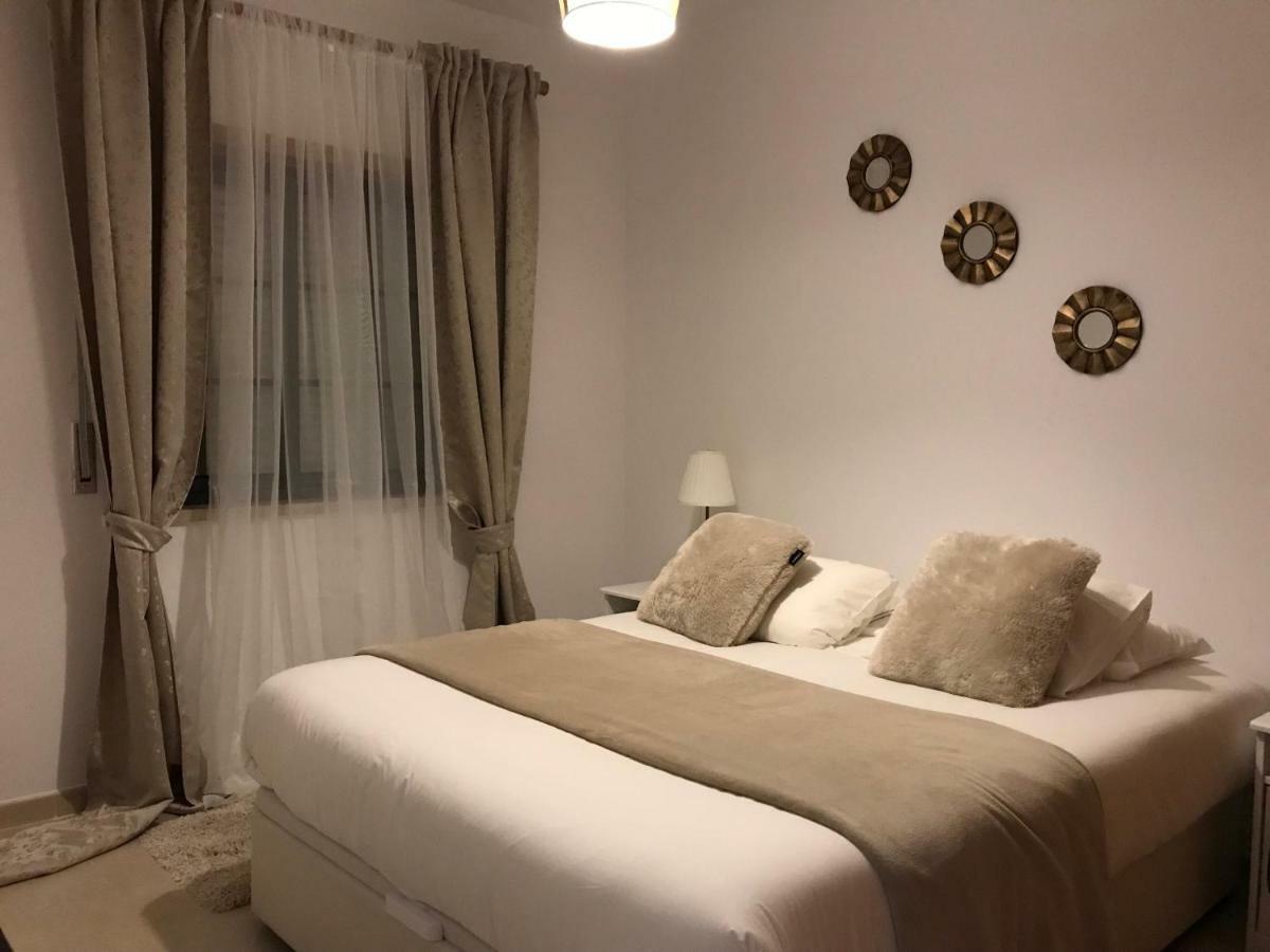 Apartamento Prazeres Do Golf Quinta do Anjo Exterior foto